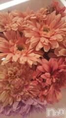 上越デリヘル上越風俗出張アロママッサージ(ジョウエツフウゾクシュッチョウアロママッサージ) ゆずき☆(37)の7月29日写メブログ「ありがとうございました！」