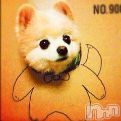 上越デリヘル上越風俗出張アロママッサージ(ジョウエツフウゾクシュッチョウアロママッサージ) ゆずき☆(37)の8月11日写メブログ「ありがとうございました！」