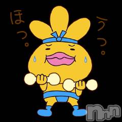 上越デリヘル上越風俗出張アロママッサージ(ジョウエツフウゾクシュッチョウアロママッサージ) ゆずき☆(37)の8月13日写メブログ「ありがとうございました！」