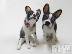 上越デリヘル上越風俗出張アロママッサージ(ジョウエツフウゾクシュッチョウアロママッサージ) ゆずき☆(37)の8月19日写メブログ「ありがとうございました！」