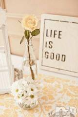 上越デリヘル上越風俗出張アロママッサージ(ジョウエツフウゾクシュッチョウアロママッサージ) ゆずき☆(37)の9月12日写メブログ「ありがとうございました！」