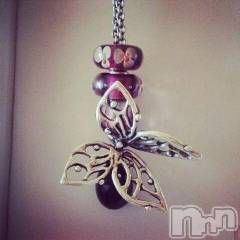 上越デリヘル上越風俗出張アロママッサージ(ジョウエツフウゾクシュッチョウアロママッサージ) ゆずき☆(37)の9月12日写メブログ「ありがとうございました！」