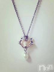 上越デリヘル上越風俗出張アロママッサージ(ジョウエツフウゾクシュッチョウアロママッサージ) ゆずき☆(37)の9月13日写メブログ「ありがとうございました！」