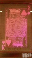 上越デリヘル上越風俗出張アロママッサージ(ジョウエツフウゾクシュッチョウアロママッサージ) ゆずき☆(37)の10月8日写メブログ「ありがとうございました！」