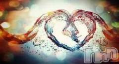 上越デリヘル上越風俗出張アロママッサージ(ジョウエツフウゾクシュッチョウアロママッサージ) ゆずき☆(37)の10月8日写メブログ「ありがとうございました！」