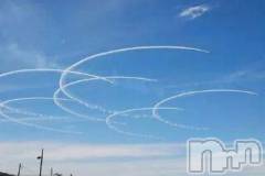 上越デリヘル上越風俗出張アロママッサージ(ジョウエツフウゾクシュッチョウアロママッサージ) ゆずき☆(37)の10月10日写メブログ「ありがとうございました！」