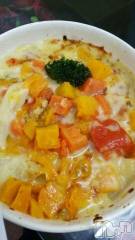 上越デリヘル上越風俗出張アロママッサージ(ジョウエツフウゾクシュッチョウアロママッサージ) ゆずき☆(37)の10月11日写メブログ「今日はにいがた」