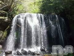 上越デリヘル上越風俗出張アロママッサージ(ジョウエツフウゾクシュッチョウアロママッサージ) ゆずき☆(37)の10月29日写メブログ「ありがとうございました！」