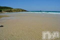 上越デリヘル上越風俗出張アロママッサージ(ジョウエツフウゾクシュッチョウアロママッサージ) ゆずき☆(37)の10月29日写メブログ「ありがとうございました！」