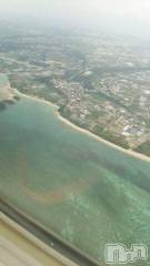 上越デリヘル上越風俗出張アロママッサージ(ジョウエツフウゾクシュッチョウアロママッサージ) ゆずき☆(37)の11月3日写メブログ「沖縄店！」