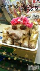 上越デリヘル上越風俗出張アロママッサージ(ジョウエツフウゾクシュッチョウアロママッサージ) ゆずき☆(37)の11月5日写メブログ「沖縄日記」