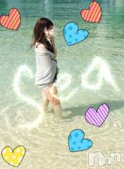 上越デリヘル上越風俗出張アロママッサージ(ジョウエツフウゾクシュッチョウアロママッサージ) ゆずき☆(37)の11月6日写メブログ「沖縄日記」