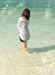 上越デリヘル上越風俗出張アロママッサージ(ジョウエツフウゾクシュッチョウアロママッサージ) ゆずき☆(37)の11月6日写メブログ「沖縄日記」