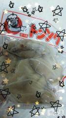 上越デリヘル上越風俗出張アロママッサージ(ジョウエツフウゾクシュッチョウアロママッサージ) ゆずき☆(37)の11月26日写メブログ「ありました」