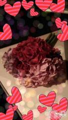 上越デリヘル上越風俗出張アロママッサージ(ジョウエツフウゾクシュッチョウアロママッサージ) ゆずき☆(37)の11月26日写メブログ「ありがとうございました」