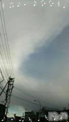 上越デリヘル上越風俗出張アロママッサージ(ジョウエツフウゾクシュッチョウアロママッサージ) ゆずき☆(37)の11月27日写メブログ「上越市は雨」