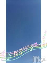 上越デリヘル上越風俗出張アロママッサージ(ジョウエツフウゾクシュッチョウアロママッサージ) ゆずき☆(37)の12月9日写メブログ「晴れ」