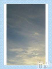 上越デリヘル上越風俗出張アロママッサージ(ジョウエツフウゾクシュッチョウアロママッサージ) ゆずき☆(37)の12月9日写メブログ「夕焼け」