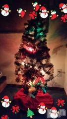 上越デリヘル上越風俗出張アロママッサージ(ジョウエツフウゾクシュッチョウアロママッサージ) ゆずき☆(37)の12月10日写メブログ「ありがとうございました」