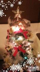 上越デリヘル上越風俗出張アロママッサージ(ジョウエツフウゾクシュッチョウアロママッサージ) ゆずき☆(37)の12月10日写メブログ「ありがとうございました」