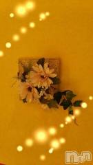 上越デリヘル上越風俗出張アロママッサージ(ジョウエツフウゾクシュッチョウアロママッサージ) ゆずき☆(37)の1月5日写メブログ「ありがとうございました」