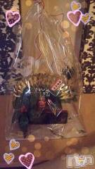 上越デリヘル上越風俗出張アロママッサージ(ジョウエツフウゾクシュッチョウアロママッサージ) ゆずき☆(37)の1月5日写メブログ「ありがとうございました」