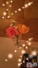 上越デリヘル上越風俗出張アロママッサージ(ジョウエツフウゾクシュッチョウアロママッサージ) ゆずき☆(37)の1月6日写メブログ「ありがとうございました」