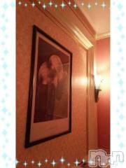 上越デリヘル上越風俗出張アロママッサージ(ジョウエツフウゾクシュッチョウアロママッサージ) ゆずき☆(37)の1月6日写メブログ「ありがとうございました」