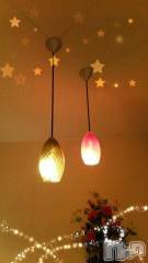 上越デリヘル上越風俗出張アロママッサージ(ジョウエツフウゾクシュッチョウアロママッサージ) ゆずき☆(37)の1月7日写メブログ「ありがとうございました」