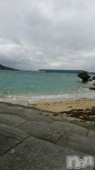 上越デリヘル上越風俗出張アロママッサージ(ジョウエツフウゾクシュッチョウアロママッサージ) ゆずき☆(37)の1月23日写メブログ「寒いですね」