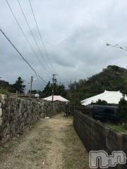 上越デリヘル上越風俗出張アロママッサージ(ジョウエツフウゾクシュッチョウアロママッサージ) ゆずき☆(37)の1月23日写メブログ「沖縄」