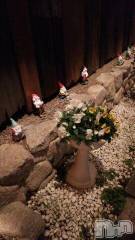 上越デリヘル上越風俗出張アロママッサージ(ジョウエツフウゾクシュッチョウアロママッサージ) ゆずき☆(37)の1月24日写メブログ「ありがとうございました」