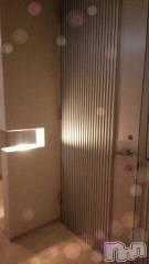 上越デリヘル上越風俗出張アロママッサージ(ジョウエツフウゾクシュッチョウアロママッサージ) ゆずき☆(37)の1月24日写メブログ「ありがとうございました」