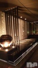 上越デリヘル上越風俗出張アロママッサージ(ジョウエツフウゾクシュッチョウアロママッサージ) ゆずき☆(37)の1月25日写メブログ「ありがとうございました」