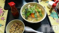 上越デリヘル上越風俗出張アロママッサージ(ジョウエツフウゾクシュッチョウアロママッサージ) ゆずき☆(37)の2月1日写メブログ「ありがとうございました」