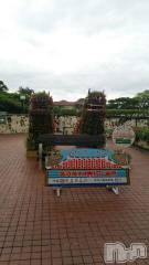 上越デリヘル上越風俗出張アロママッサージ(ジョウエツフウゾクシュッチョウアロママッサージ) ゆずき☆(37)の2月2日写メブログ「おきなわわーるど」