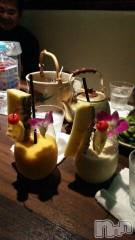 上越デリヘル上越風俗出張アロママッサージ(ジョウエツフウゾクシュッチョウアロママッサージ) ゆずき☆(37)の2月3日写メブログ「(*´ω｀*)」