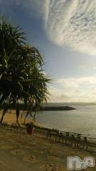 上越デリヘル上越風俗出張アロママッサージ(ジョウエツフウゾクシュッチョウアロママッサージ) ゆずき☆(37)の2月15日写メブログ「ありがとうございました」