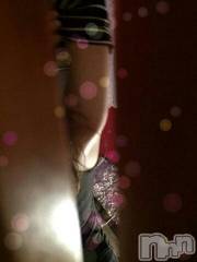 上越デリヘル上越風俗出張アロママッサージ(ジョウエツフウゾクシュッチョウアロママッサージ) ゆずき☆(37)の2月17日写メブログ「ありがとうございました」