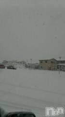 上越デリヘル上越風俗出張アロママッサージ(ジョウエツフウゾクシュッチョウアロママッサージ) ゆずき☆(37)の2月17日写メブログ「あれ？」