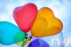 上越デリヘル上越風俗出張アロママッサージ(ジョウエツフウゾクシュッチョウアロママッサージ) ゆずき☆(37)の3月5日写メブログ「ありがとうございました」