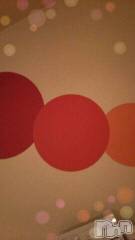 上越デリヘル上越風俗出張アロママッサージ(ジョウエツフウゾクシュッチョウアロママッサージ) ゆずき☆(37)の3月5日写メブログ「ありがとうございました」