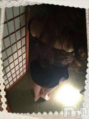 上越デリヘル上越風俗出張アロママッサージ(ジョウエツフウゾクシュッチョウアロママッサージ) ゆずき☆(37)の3月7日写メブログ「月曜日」