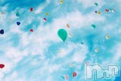 上越デリヘル上越風俗出張アロママッサージ(ジョウエツフウゾクシュッチョウアロママッサージ) ゆずき☆(37)の3月8日写メブログ「ありがとうございました」