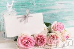 上越デリヘル上越風俗出張アロママッサージ(ジョウエツフウゾクシュッチョウアロママッサージ) ゆずき☆(37)の3月8日写メブログ「ありがとうございました」