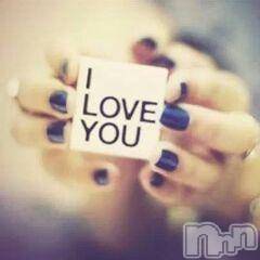 上越デリヘル上越風俗出張アロママッサージ(ジョウエツフウゾクシュッチョウアロママッサージ) ゆずき☆(37)の3月20日写メブログ「ありがとうございました」