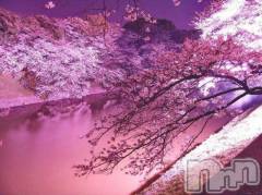 上越デリヘル上越風俗出張アロママッサージ(ジョウエツフウゾクシュッチョウアロママッサージ) ゆずき☆(37)の3月20日写メブログ「ありがとうございました」