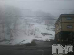 上越デリヘル上越風俗出張アロママッサージ(ジョウエツフウゾクシュッチョウアロママッサージ) ゆずき☆(37)の4月8日写メブログ「雨ね～」