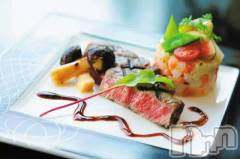 上越デリヘル上越風俗出張アロママッサージ(ジョウエツフウゾクシュッチョウアロママッサージ) ゆずき☆(37)の4月9日写メブログ「ありがとうございました」