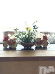 上越デリヘル上越風俗出張アロママッサージ(ジョウエツフウゾクシュッチョウアロママッサージ) ゆずき☆(37)の4月10日写メブログ「ありがとうございました」